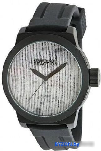 Наручные часы Kenneth Cole RK1248 Наручные часы Kenneth Cole RK1248