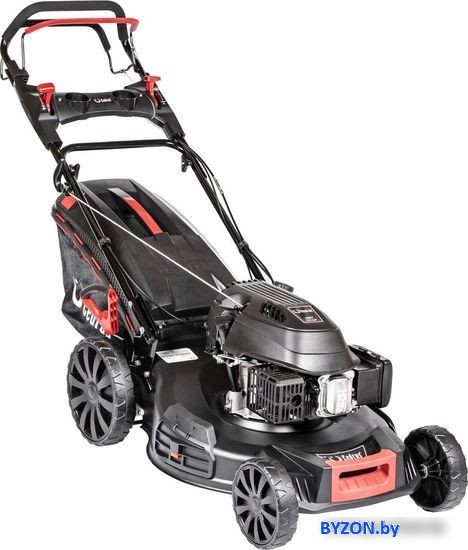 Газонокосилка Cedrus KS56S Газонокосилка Cedrus KS56S