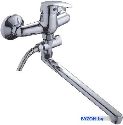 Смеситель Ledeme H16 L2116 Смеситель Ledeme H16 L2116