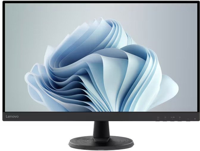 Монитор Lenovo C27-40 63DDKAR6EU Монитор Lenovo C27-40 63DDKAR6EU
