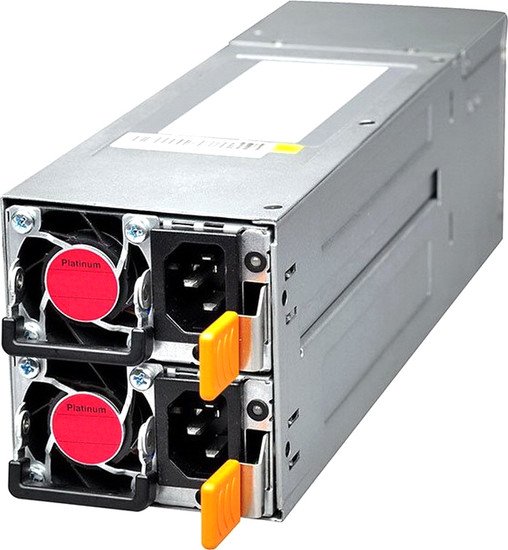 Блок питания Gooxi GC1600PMP Блок питания Gooxi GC1600PMP