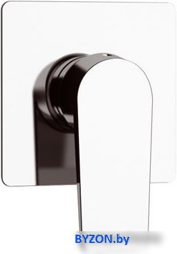 Смеситель Remer Dream D 30 Смеситель Remer Dream D 30