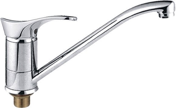 Смеситель Ledeme H01 L4901 Смеситель Ledeme H01 L4901