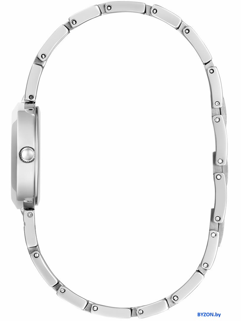 Наручные часы Guess GW0549L1 Наручные часы Guess GW0549L1
