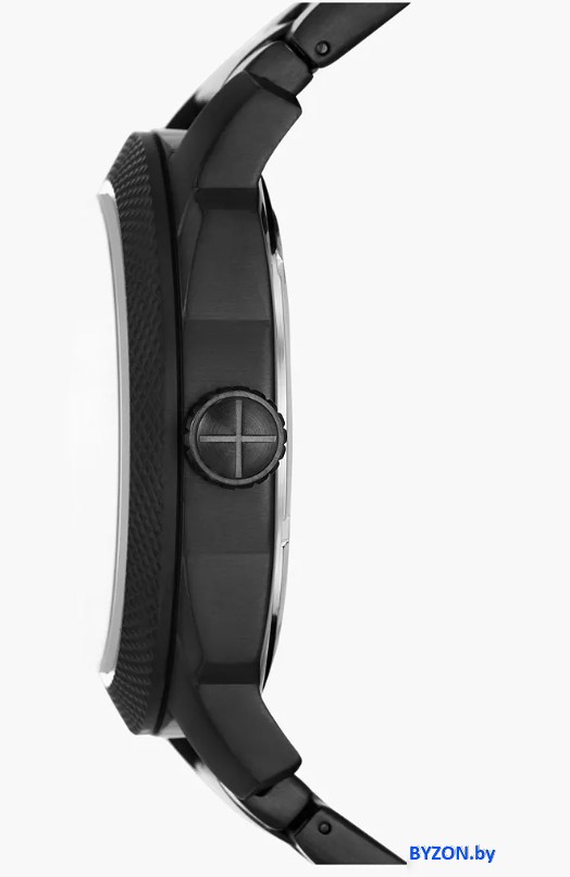 Наручные часы Fossil FS5971 Наручные часы Fossil FS5971