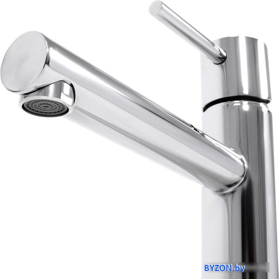 Смеситель Rea Tess REA-B8800 (хром) Смеситель Rea Tess REA-B8800 (хром)