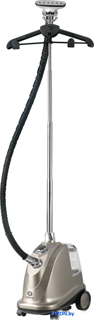 Отпариватель Eurostek EHS-3802 Отпариватель Eurostek EHS-3802