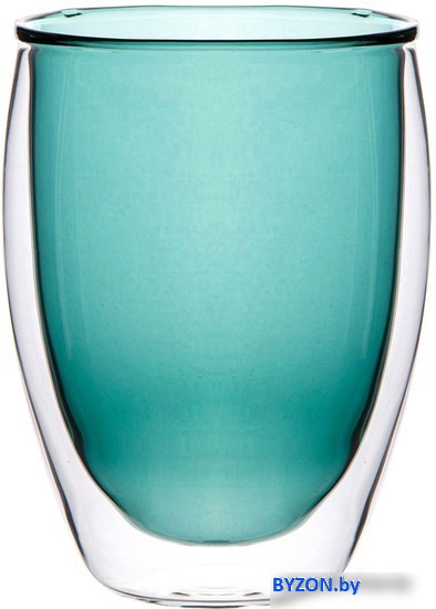 Стакан Agness 249-216 Стакан Agness 249-216