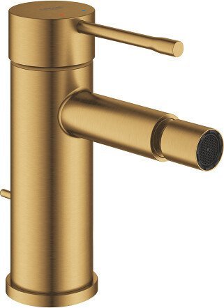 Смеситель Grohe Essence S 24178GN1 Смеситель Grohe Essence S 24178GN1