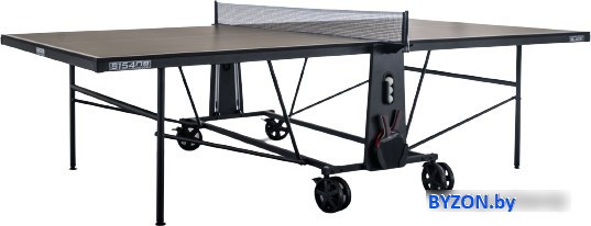 Теннисный стол Rasson Premium S-1540 Indoor 51.210.01.0 Теннисный стол Rasson Premium S-1540 Indoor 51.210.01.0