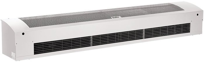 Тепловая завеса Ballu BHC-H10T12-PS Тепловая завеса Ballu BHC-H10T12-PS