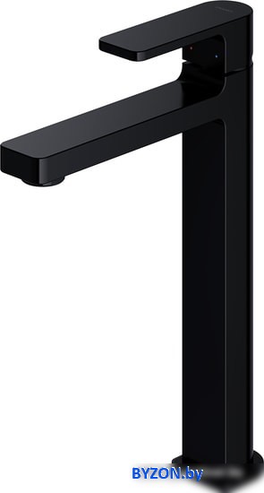 Смеситель Omnires Baretti BA7812 BL Смеситель Omnires Baretti BA7812 BL