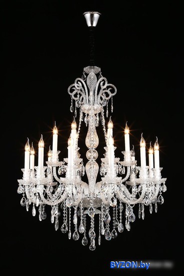 Подвесная люстра Aployt Ketrin APL.812.03.18 Подвесная люстра Aployt Ketrin APL.812.03.18