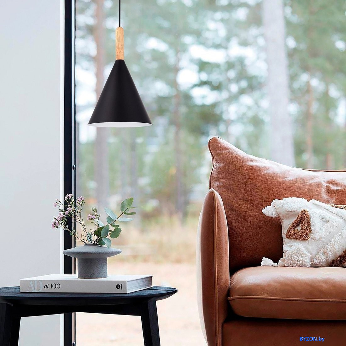 Подвесная люстра Evoluce SLE1255-423-03 Подвесная люстра Evoluce SLE1255-423-03