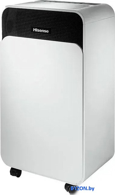 Осушитель воздуха Hisense D16CW Осушитель воздуха Hisense D16CW