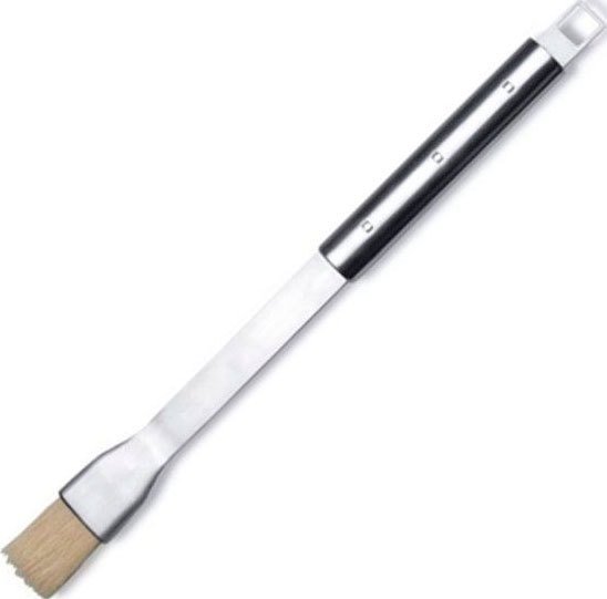 Набор приборов для гриля BergHOFF Cubo 1108180 Набор приборов для гриля BergHOFF Cubo 1108180