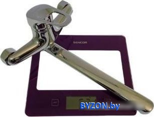 Смеситель Wisent WP46213 Смеситель Wisent WP46213