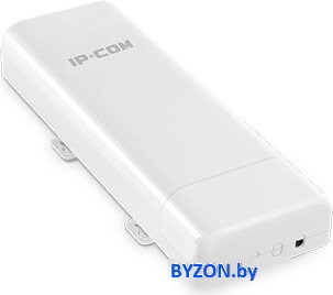 Точка доступа IP-COM CPE9 Точка доступа IP-COM CPE9