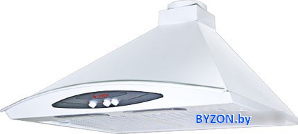 Кухонная вытяжка GEFEST ВВ-2 Кухонная вытяжка GEFEST ВВ-2