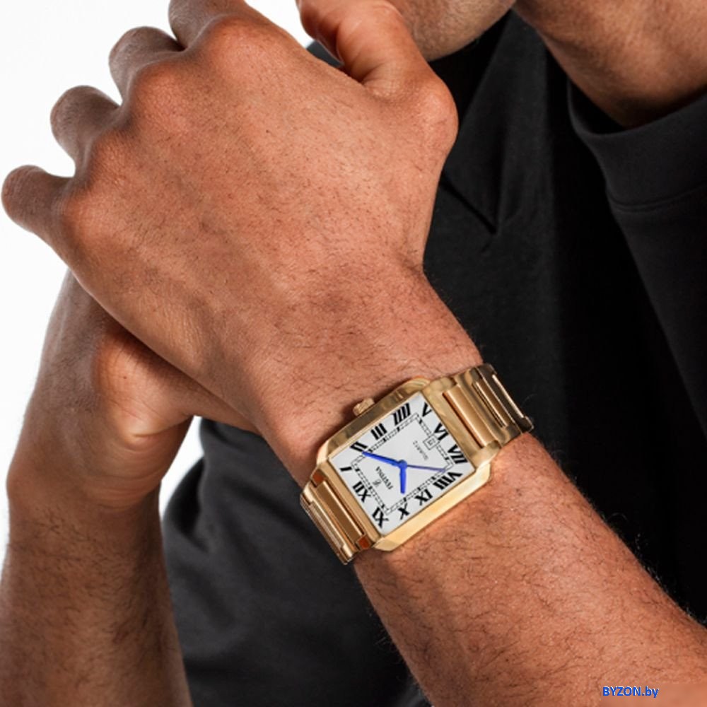 Наручные часы Festina F20678-1 Наручные часы Festina F20678-1