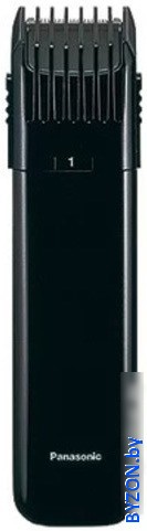 Триммер для бороды и усов Panasonic ER-240-BP702 Триммер для бороды и усов Panasonic ER-240-BP702