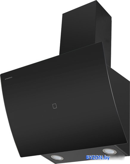 Кухонная вытяжка MAUNFELD Sky Star Chef 60 (черный) Кухонная вытяжка MAUNFELD Sky Star Chef 60 (черный)