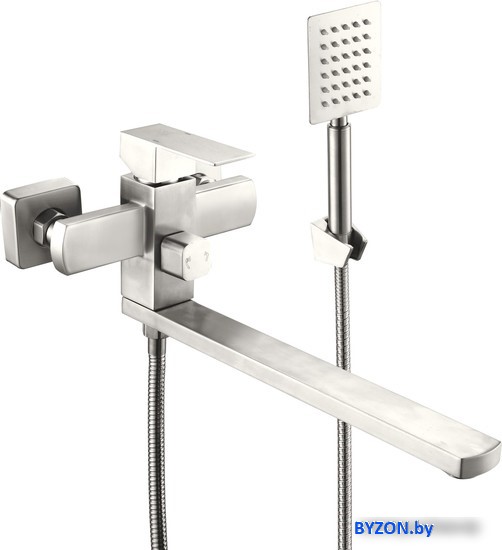 Смеситель РМС SUS125-006EP Смеситель РМС SUS125-006EP