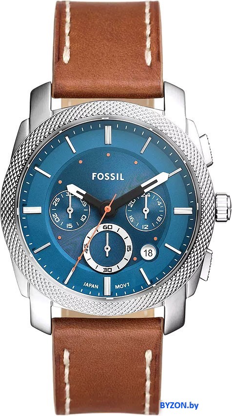 Наручные часы Fossil FS6059 Наручные часы Fossil FS6059