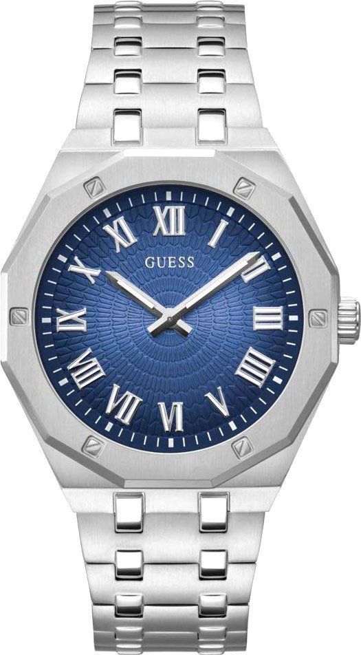 Наручные часы Guess GW0575G4 Наручные часы Guess GW0575G4
