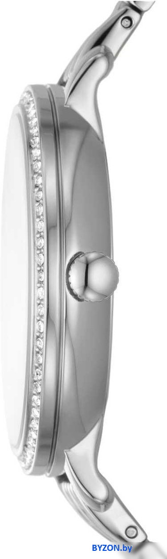 Наручные часы Fossil ES5164 Наручные часы Fossil ES5164