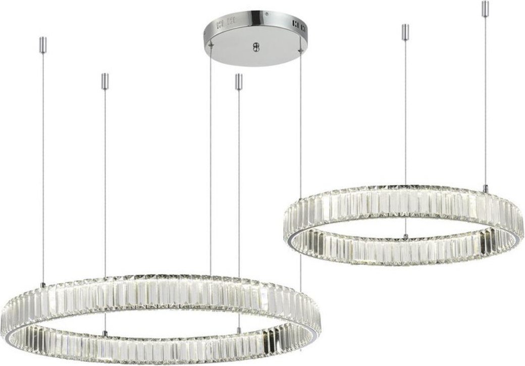 Подвесная люстра Aployt APL.076.03.80 Подвесная люстра Aployt APL.076.03.80