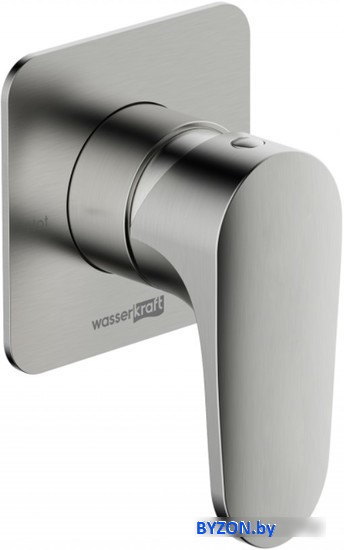 Смеситель Wasserkraft Spree 1451 Смеситель Wasserkraft Spree 1451