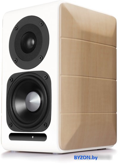 Акустика Edifier S880DB Акустика Edifier S880DB