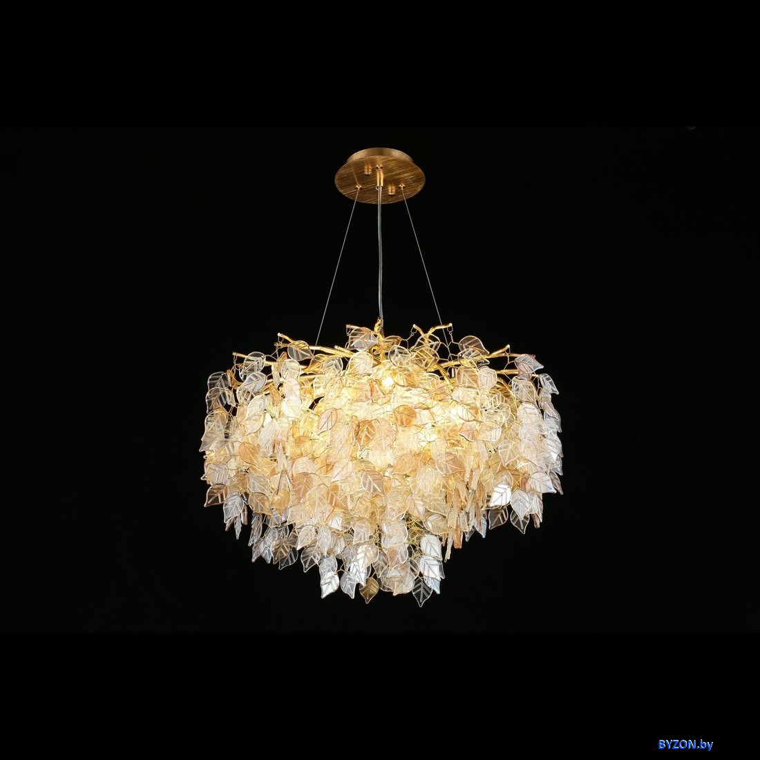 Подвесная люстра Aployt APL.850.03.10 Подвесная люстра Aployt APL.850.03.10