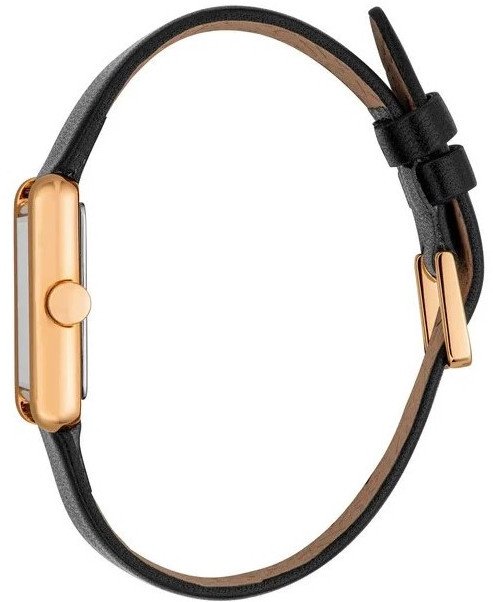 Наручные часы Esprit ES1L397L0035 Наручные часы Esprit ES1L397L0035