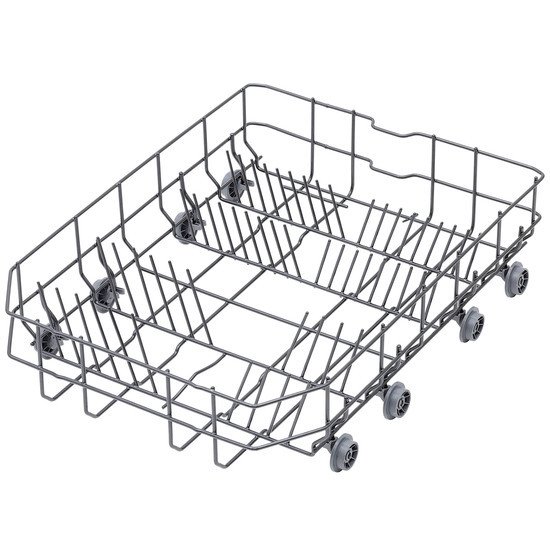 Встраиваемая посудомоечная машина Krona AMMER 45 BI K Встраиваемая посудомоечная машина Krona AMMER 45 BI K