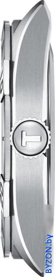 Наручные часы Tissot PR 100 Sport Gent T101.610.11.041.00 Наручные часы Tissot PR 100 Sport Gent T101.610.11.041.00