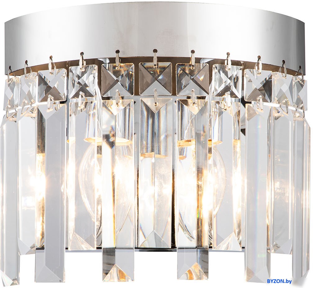 Бра Indigo Light Lacrima V000362 Бра Indigo Light Lacrima V000362
