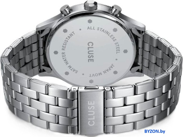 Наручные часы Cluse CW21008 Наручные часы Cluse CW21008