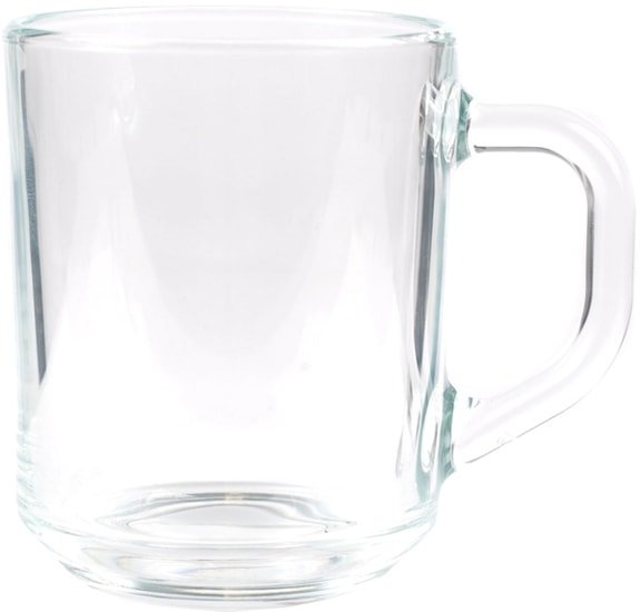 Кружка ОСЗ Green Tea 07с1335 Кружка ОСЗ Green Tea 07с1335