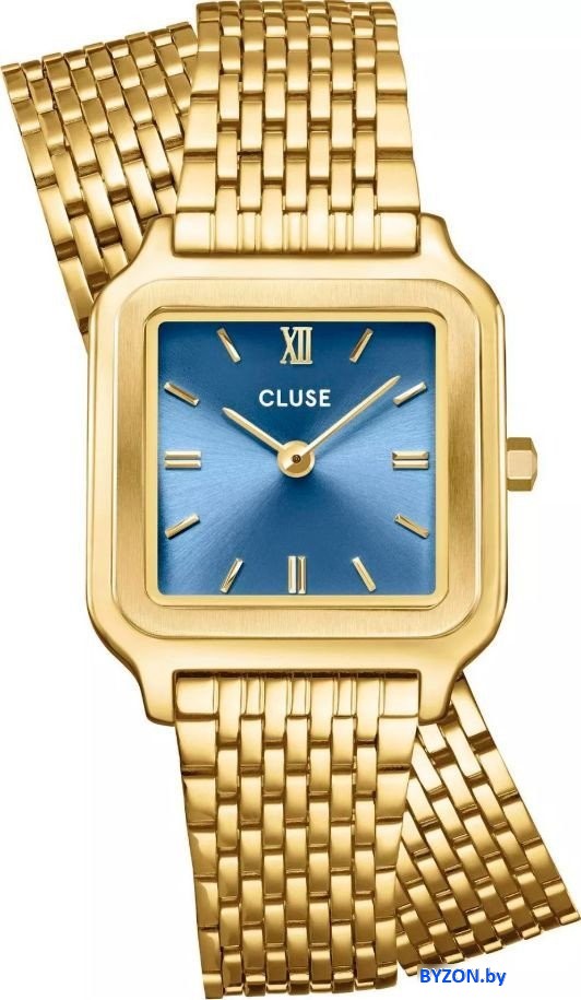 Наручные часы Cluse CW11816 Наручные часы Cluse CW11816
