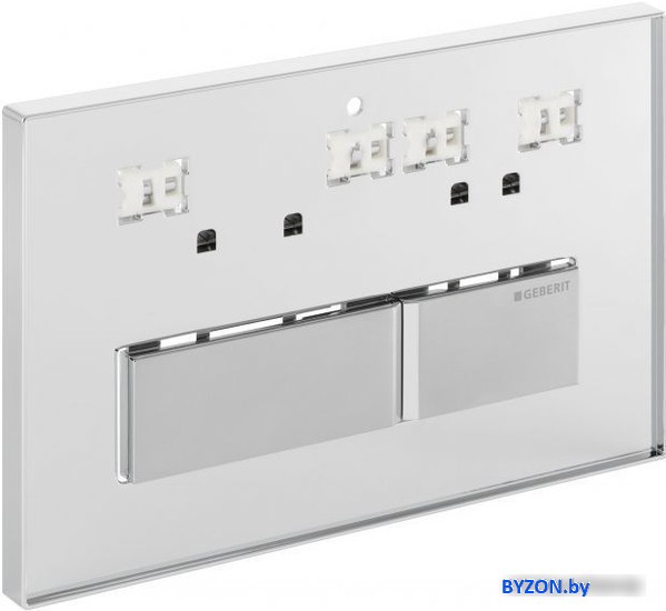 Geberit Sigma 50 115.788.00.1 (под плитку) Geberit Sigma 50 115.788.00.1 (под плитку)