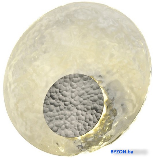 Бра Aployt APL.336.01.07 Бра Aployt APL.336.01.07