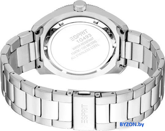 Наручные часы Esprit ES1G493M0055 Наручные часы Esprit ES1G493M0055