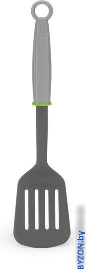 Лопатка Attribute Viva Grey AGV011 Лопатка Attribute Viva Grey AGV011