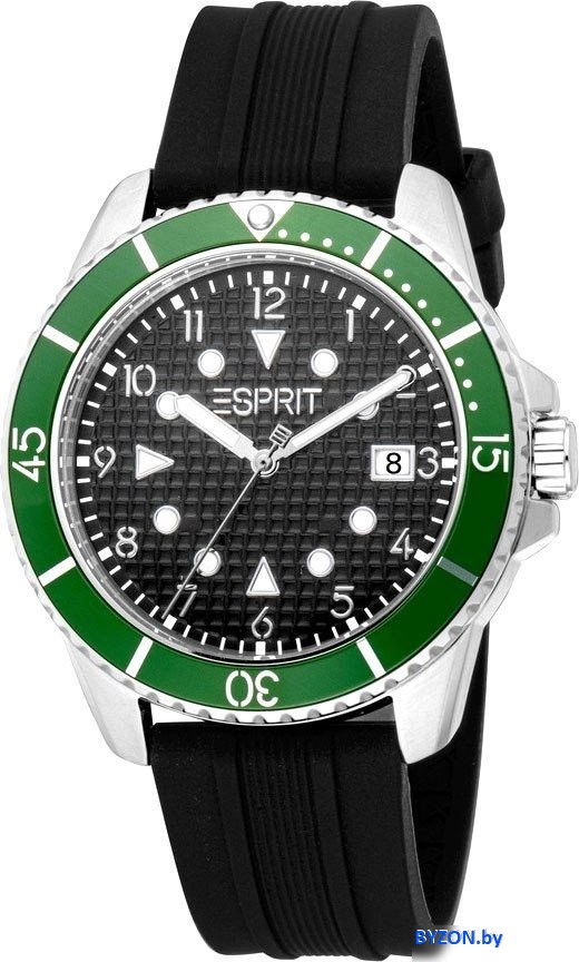 Наручные часы Esprit ES1G494P0015 Наручные часы Esprit ES1G494P0015