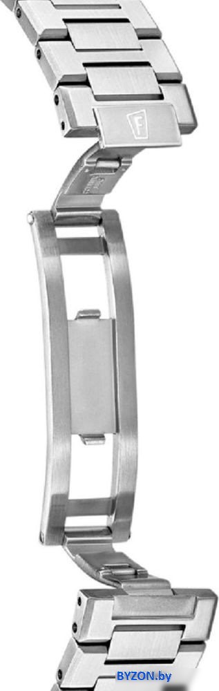 Наручные часы Festina F20066-1 Наручные часы Festina F20066-1
