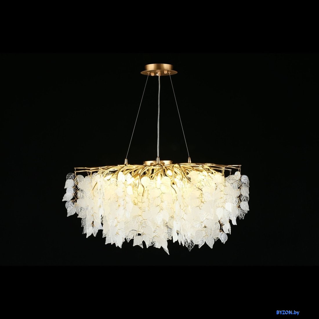 Подвесная люстра Aployt APL.849.03.13 Подвесная люстра Aployt APL.849.03.13