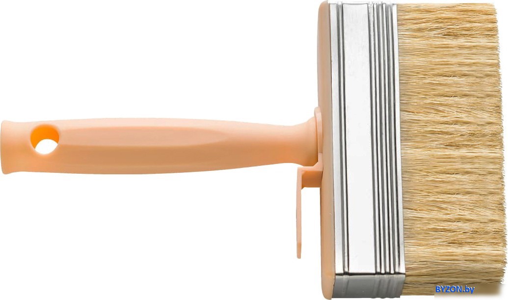 Кисть малярная Hardy 0240-814615 Кисть малярная Hardy 0240-814615