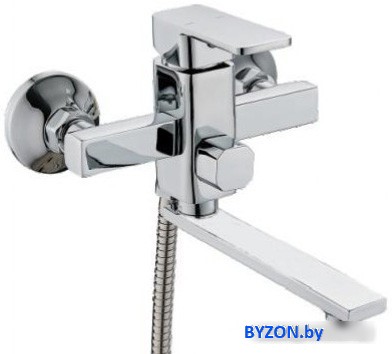 Смеситель Wisent WP30006 Смеситель Wisent WP30006